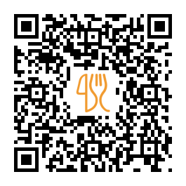 QR-code link para o menu de Lost Souls Tavern