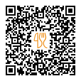 QR-code link para o menu de Giacomino