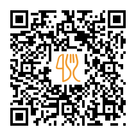QR-code link para o menu de Jack's