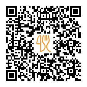 QR-code link para o menu de Queequeg Cafe