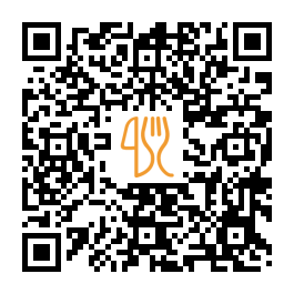 QR-code link para o menu de Margaret's