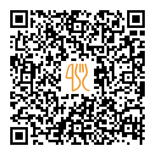 QR-code link para o menu de La Botte Paninoteca Pizzeria Rustici