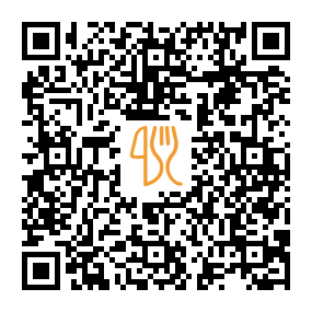 QR-code link para o menu de Restaurante Sidreria El Pesebre