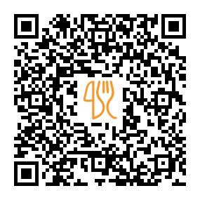 QR-code link para o menu de Texas Tapas