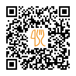 QR-code link para o menu de China 1