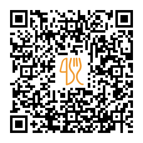 QR-code link para o menu de La Pié Pinseria