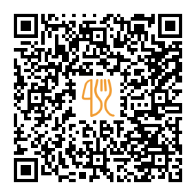 QR-code link para o menu de Mystic Lobster Roll