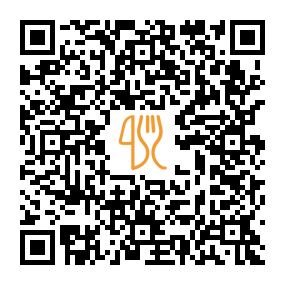 QR-code link para o menu de Koto Sushi Hibachi