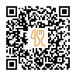 QR-code link para o menu de Dondurma