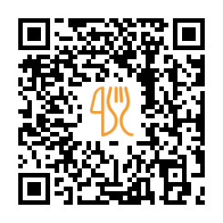 QR-code link para o menu de Wasabi Teppanyaki Sushi