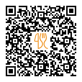 QR-code link para o menu de Yellow Vase