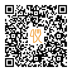 QR-code link para o menu de Burger King Antequera