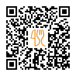 QR-code link para o menu de Fatz