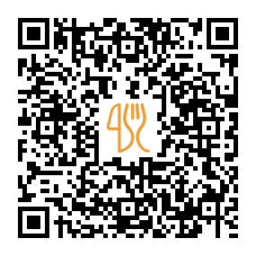 QR-code link para o menu de Pura