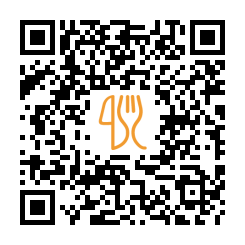 Enlace de código QR al menú de Petisco
