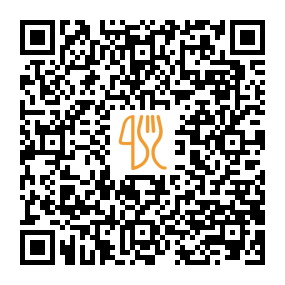 QR-code link para o menu de 1862 Della Posta