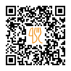 QR-code link para o menu de Xīn Hǎi