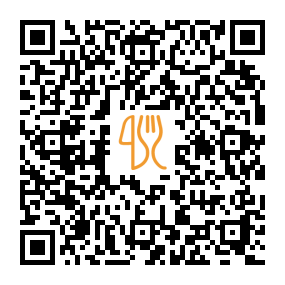 QR-code link para o menu de Osteria 2000