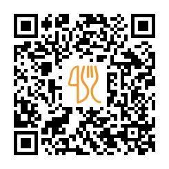 QR-code link para o menu de Tarara Winery