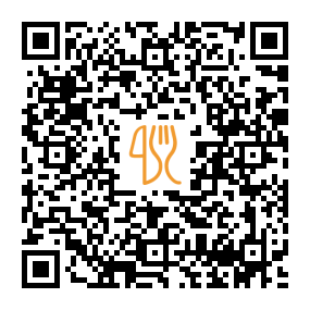 QR-code link para o menu de Wayne’s Sushi Bistro