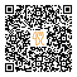 QR-code link para o menu de Osteria Della Torriana