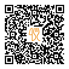 QR-code link para o menu de Thai Noodle House