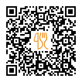 QR-code link para o menu de China Spring