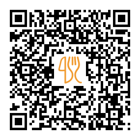 QR-code link para o menu de Totopos Street Food And Tequila