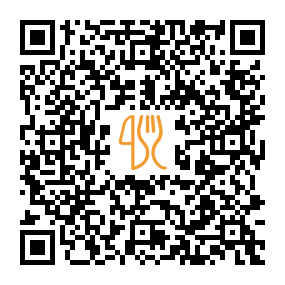 QR-code link para o menu de Pizza East