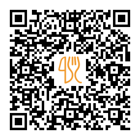 QR-code link para o menu de Baumann Tavern