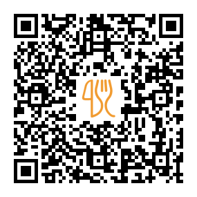 QR-code link para o menu de Esther's Place