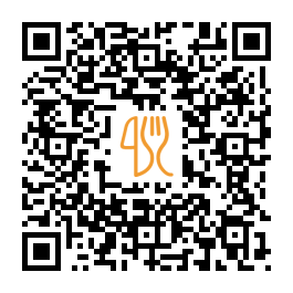 QR-code link para o menu de Saray