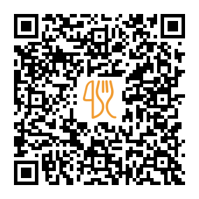 QR-code link para o menu de David Alan Caterers