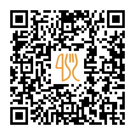 QR-code link para o menu de Déjà Vu Sweets