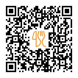 QR-code link para o menu de Puree Juice