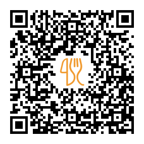 QR-code link para o menu de La Molleteria Cinegia