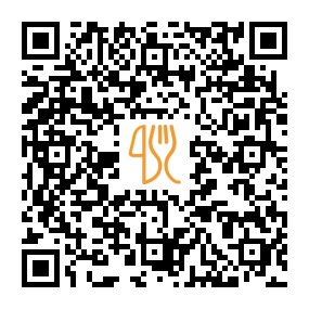 QR-code link para o menu de Pino's Pizza