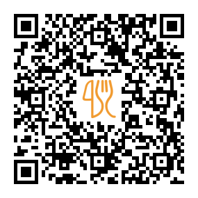 QR-code link para o menu de Atlanta Bread Company