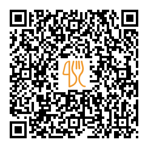 QR-code link para o menu de My Homemaker's Haven-custom Cakes And Candies