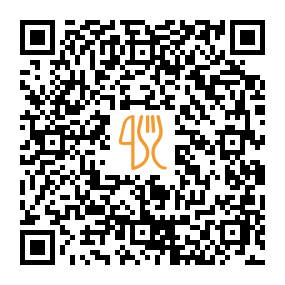 QR-code link para o menu de Lola's Cantina And Burger