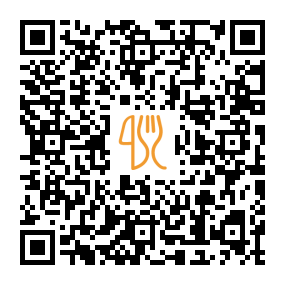 QR-code link para o menu de China River Humble