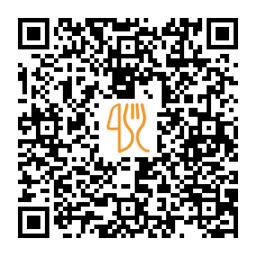 QR-code link para o menu de Arhmb Pizzeria Kebab