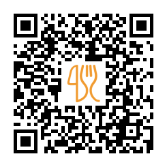 QR-code link para o menu de Seaside Sweets