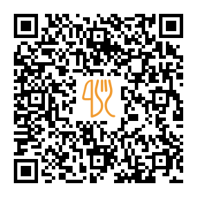 QR-code link para o menu de Goro Sushi Japanese Cuisine