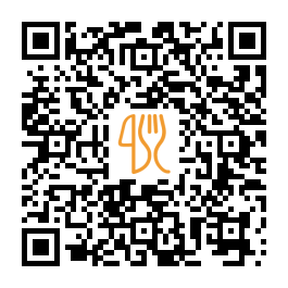 QR-code link para o menu de Remington's