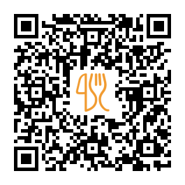 QR-code link para o menu de Poseidon