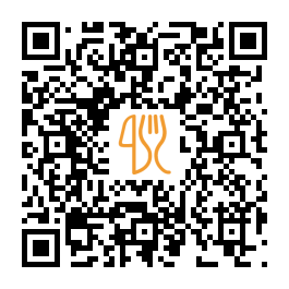 Enlace de código QR al menú de Mercado Do Japones