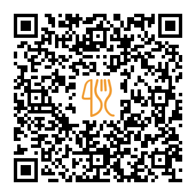 QR-code link para o menu de Napo Pizzaria Napoletana