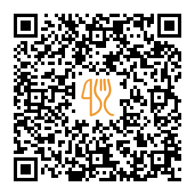 Enlace de código QR al menú de Koimake Sushi