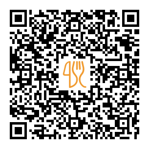 QR-code link para o menu de Jin Ling Yuan